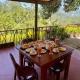 Nine Arch Homestay, Ella (foto 9)