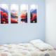 Cozy Studio Apartment in Arad City Center, アラド - 写真 7