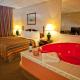 Days Inn by Wyndham Parsippany, Parsippany - Fotografie 9