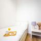 Lovely apartment in Warsaw, Varsavia - Foto 2