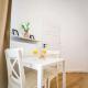 Lovely apartment in Warsaw, Varsavia - Foto 5