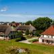 Rügen-Ferienhof, Ummanz - Foto 4