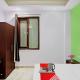 Hotel O Kailash Near Iskcon Temple Noida, Noida - Photo 9