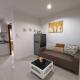 Baan Klang Condo in Central Hua Hin, Hua Hin - Foto 10