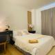 The Philea Suite, Kuala Lumpur - Fotografie 1