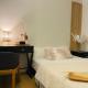 The Philea Suite, Kuala Lumpur - Fotografie 9