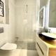 Urban Sunset Apartment, Sibiu - Kuva 5