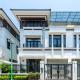 Chuỗi Villa FLC 4 Ngủ sang trọng - Hạ long, Ha Long - Fotografie 3