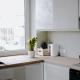 Vintage apartment Ranne, Ryga