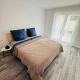 Apartment Weikersheim IV, Weikersheim - Foto 6