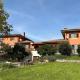 B&B Bee, Frascati (fotografie 2)
