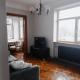 Vintage apartment Ranne, Ryga (zdjęcie 5)