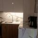 Luxury apartment in center Athens!, Athen - Foto 6