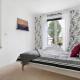 Guestly Homes - 4BR Charming Apartment, Roknäs (photo 6)