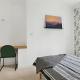 Guestly Homes - 4BR Charming Apartment, Roknäs (photo 7)