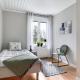 Guestly Homes - 4BR Charming Apartment, Roknäs (photo 4)