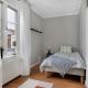 Guestly Homes - 4BR Charming Apartment, Roknäs (photo 3)