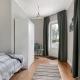 Guestly Homes - 4BR Charming Apartment, Roknäs (photo 8)