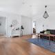 Guestly Homes - 4BR Charming Apartment, Roknäs (photo 10)