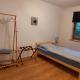 Ferienwohnung am Wald, Holste - Zdjęcie 6