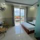 Việt Nga Hotel - Chợ Côn Đảo, Con Dao (fotografie 9)