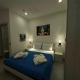 B&B Smart Station Caserta