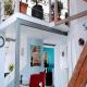 Blissful Loft Tivoli, Любляна - Фото 8