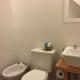 Ukurj Apartamentos, Ushuaia (foto 5)