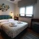 Sotherm apartment