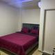 De kock Hotel BnB, Bukittinggi (fotografie 2)