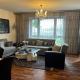 Comfort Apartment Near Messe Hannover