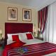 Cardinal Hotel St. Peter, Roma - Foto 6