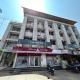Hotel Aaba's Gomantak, Sawantwadi - Foto 5