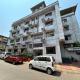 Hotel Aaba's Gomantak, Sawantwadi - Foto 3