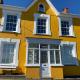 Bronwydd, large holiday home in seaside town of New Quay - Fotografie 2