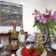 Bronwydd, large holiday home in seaside town of New Quay - Fotografie 6