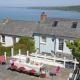 Bronwydd, large holiday home in seaside town of New Quay - Fotografie 1