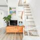 Blissful Loft Tivoli, Любляна - Фото 3