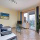 Apartment with a View of the Bay by Noclegi Renters Dziwnów - Foto 6
