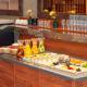 Aspria Hamburg Uhlenhorst Sport & Spa, Hamburg - Zdjęcie 5