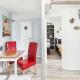 Blissful Loft Tivoli, Любляна - Фото 10