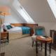 Hotel Silenzio Prague - Photo 10