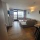 Ferienwohnung Meeresglück, Damp - Foto 2