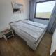 Ferienwohnung Meeresglück, Damp - Foto 7