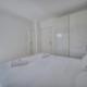 Immogroom - cosy apartment - Terrace - AC - Wifi Cannes - Fotografie 4