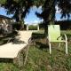 Logement charme provençal, Cabannes (fotografie 6)