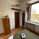 MILANO FOR GUEST - Le Colonne Home Milano, Milan - Photo 6