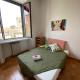 MILANO FOR GUEST - Le Colonne Home Milano, Milan - Photo 5
