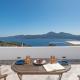 Noula House & Studios, Plaka Milou (foto 2)