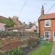 Petrel Cottage Southwold - Fotografie 1